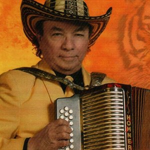 Image for 'Aniceto Molina'