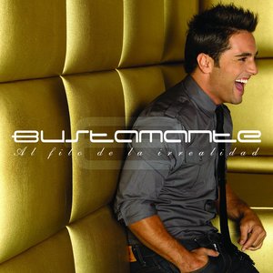 Bild für 'Al Filo De La Irrealidad (Deluxe Version)'