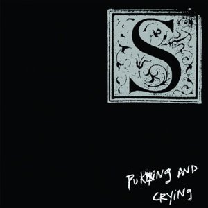 Image for 'Puking and Crying'