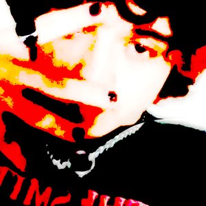 Image for 'CRYIKI'