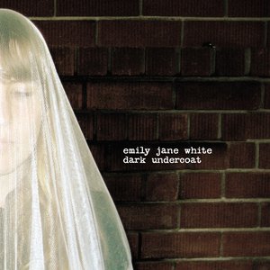 Image for 'Dark Undercoat'