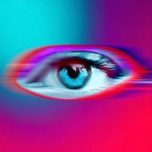 Image for 'Self Aware'