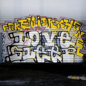 Image for 'LOVE SLEEP'