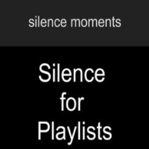 Image for 'silence moments'