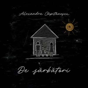 Изображение для 'De sărbători'