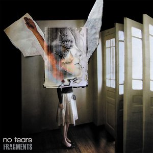 'Fragments'の画像