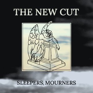 Image for 'Sleepers, Mourners'