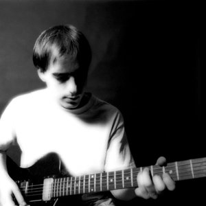 Imagen de 'Jason Molina'