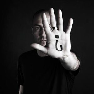 Bild für 'Julian Jeweil'