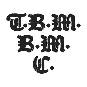 'The Blood Mountain Black Metal Choir' için resim