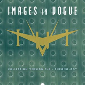 Image for 'Collection Version 2.0 : Chronology'