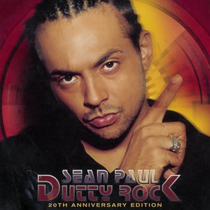 Image for 'Dutty Rock (20th Anniversary)'