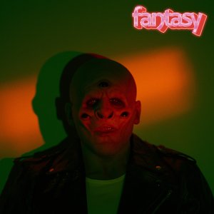 Image for 'Fantasy'