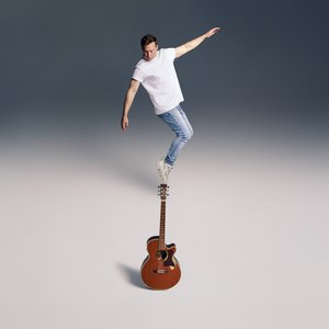 Imagen de 'The one you run to'