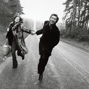 Image for 'Together Forever'