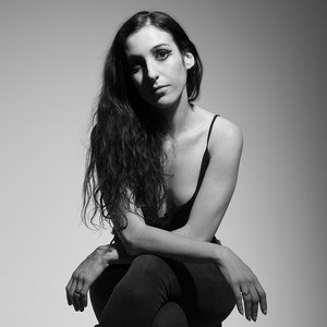 Image for 'Marissa Nadler'