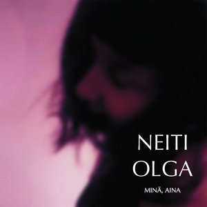 'Minä, aina'の画像