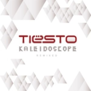 Image for 'Kaleidoscope (Extended Remixes)'