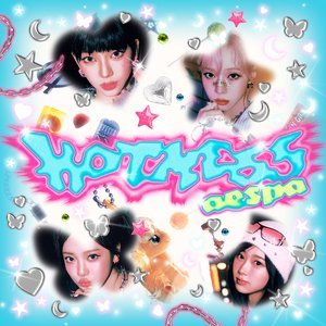 Zdjęcia dla 'Hot Mess'