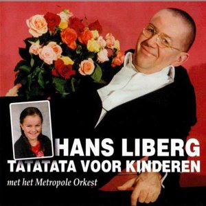 Image for 'TATATATA Voor Kinderen'
