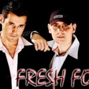 Zdjęcia dla 'Fresh Fox'