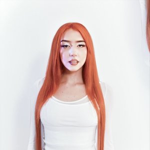 Immagine per 'Lua Lacruz'