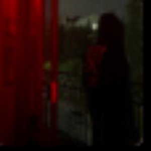Image for 'i know (faded)'