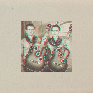 Imagem de 'River of Revenge: Brazilian Country Music 1929-1961, Vol. 2'