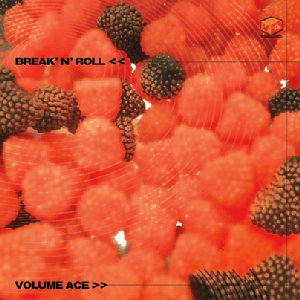 Image for 'Break'n'roll'