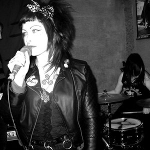 'Dead Cult' için resim