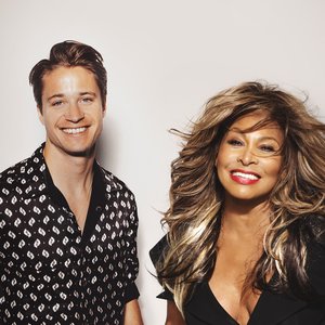 Image for 'Kygo, Donna Summer'