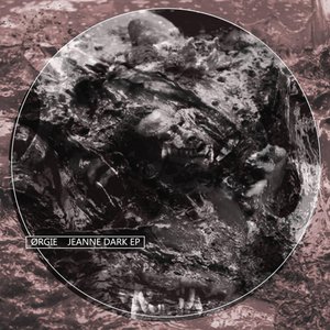 Zdjęcia dla 'Jeanne Dark'