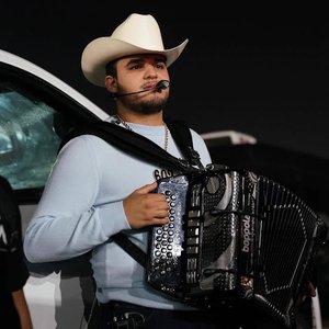 'Edgardo Nuñez' için resim
