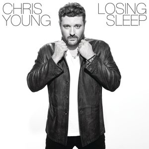 Изображение для 'Losing Sleep'