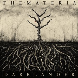 Imagem de 'DARKLANDER'