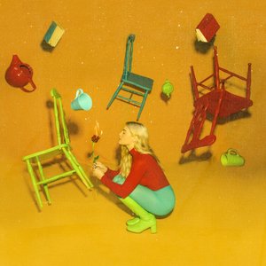 Изображение для 'Moral of the Story'