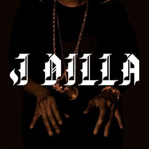 Image for 'The Diary (Instrumental)'