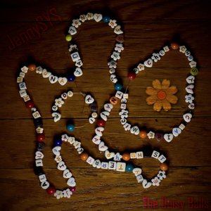 Image for 'The Daisy Bells'