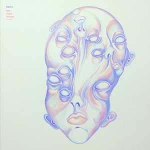Изображение для 'late night bumps'