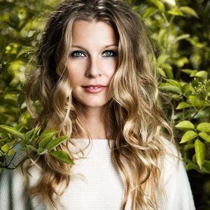 Image for 'Pernilla Andersson'