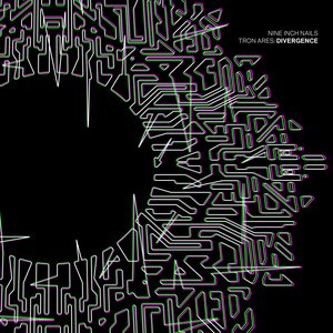 Image for 'TRON Ares: Divergence'
