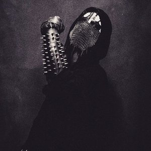 Image for 'Lamp Of Murmuur'