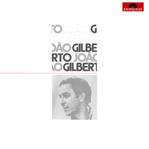 Imagem de 'João Gilberto (1973)'