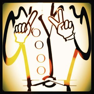 Image for 'ivxfs2'