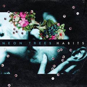 Image for 'Habits (Exclusive Edition)'