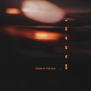 Image for 'Stare at the Sun'