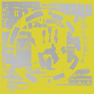Bild für 'Dubnobasswithmyheadman (Super Deluxe) [20th Anniversary Remaster]'