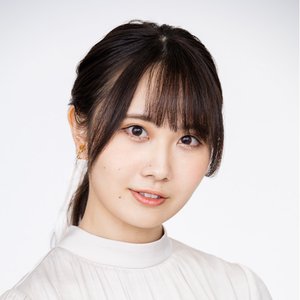 Image for 'NU-KO'