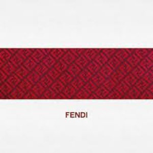 Image pour 'Fendi'