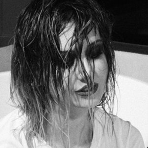 Image for 'HEAT'